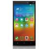 支持NFC 联想VIBE Z2 支持移动4G 双卡双待 64位高速CPU 2G运行 32G内存 支持高清录像4K 前置800万像素摄像头 后置1300万 智能手机(钛金灰)