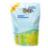 Sanita U-ZA101073婴儿洗衣液袋装(补充装)1000ml