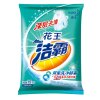 洁霸深层去渍无磷洗衣粉1.7kg袋装