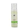 otbaby 多效柔嫩洗发浴泡 160ml YA66