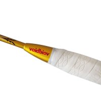 voidbiov威德博威 全碳素羽毛球拍 单拍N90三代3男女款业余中高级(600-1000元)