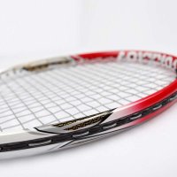 voidbiov威德博威单人网球拍 碳纤维男女士初学练习训练带线MP拍面(通用)普通型
