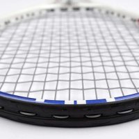voidbiov威德博威单人网球拍 碳纤维男女士初学练习训练带线MP拍面(通用)普通型