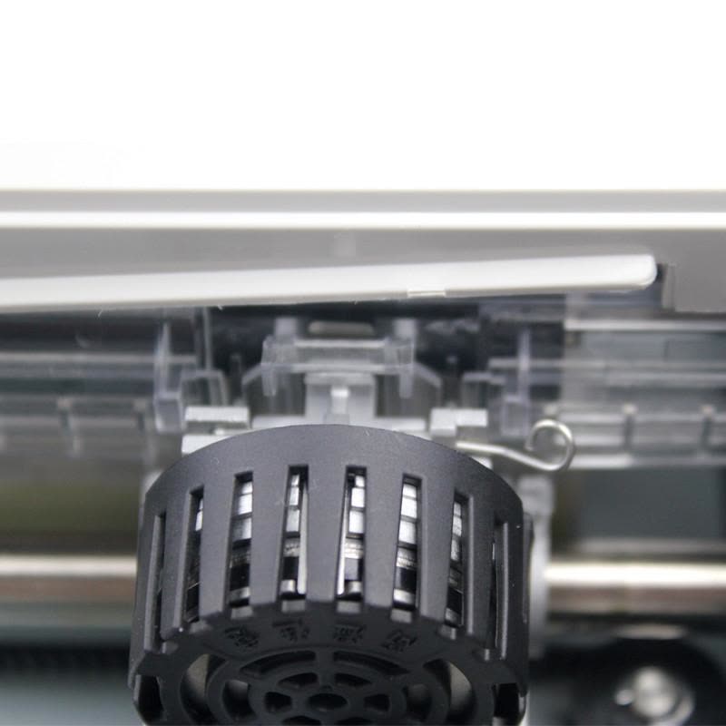 富士通(Fujitsu)DPK550 针式打印机图片