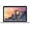 Apple MacBook Pro 13.3英寸 笔记本电脑 (Intel Core i5 8G 128GB MF839CH A 银色)