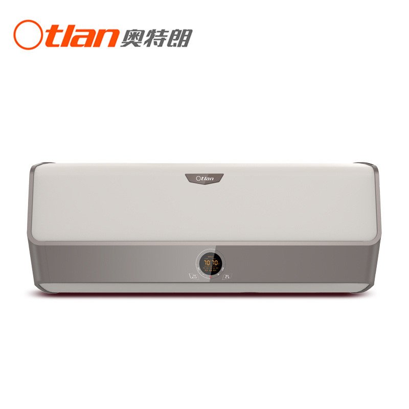 奥特朗(otlan)HDSF8618-25/55即热热水器