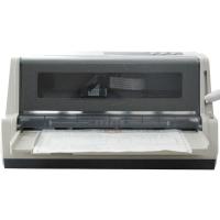 富士通(Fujitsu)DPK2088针式打印机(80列平推式) 专业发票票据打