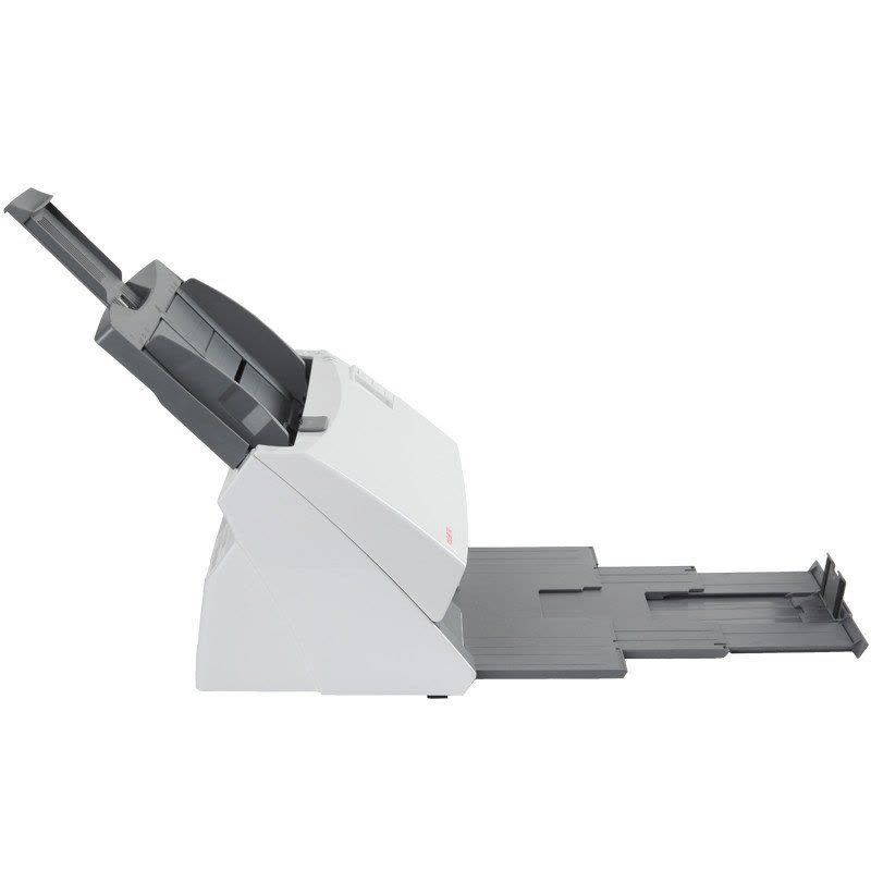 方正(FOUNDER) D3060C扫描仪A4高速双面自动进纸图片