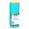 Sanita U-ZA101061免洗洗手液(啫喱)50ml
