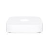 AirPort Express WiFi路由器 MC414CH/A