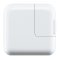 Apple MD836CH/A For iPhone/iPad/iPod USB 充电器/电源适配器 原装配件