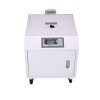 欧井(Eurgeen)OJ-20Z超声波加湿器 工业加湿机加湿器厂房仓库空气增湿器