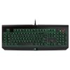 雷蛇(Razer)BlackWidow黑寡妇蜘蛛终极版2014机械键盘