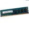 现代(HYUNDAI) 海力士4G DDR3 1600台式机内存条PC3-12800U 兼容1333