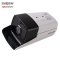 海康威视 DS-2CD3T25D-I3 200万1080P网络摄像头 红外30米