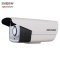 海康威视 DS-2CD3T25D-I5 200万1080P高清网络摄像机