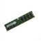 现代(HYUNDAI)海力士 2G DDR2 800 台式机内存条2GB PC2-6400兼容667