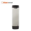 Otlan/奥特朗 HDSF8611-15/65 即热速热电热水器 多模电热水器