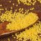 [买6送1同款]沁州黄小米优级山西土特产月子米小黄米 粮食 沁县 农家小米500g