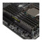 海盗船（CORSAIR）复仇者LPX DDR4 2400 8GB 台式机内存（CMK8GX4M1A2400C14）