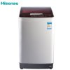 海信洗衣机XQB70-Q6501R
