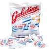【苏宁红孩子】佳乐锭Galatine牛奶片 100g 意大利进口