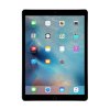 Apple iPad Pro 12.9英寸 平板电脑(32G WiFi版 ML0F2CH/A)深空灰