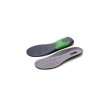 泰昂S12透气防扭型鞋运动鞋垫 羽毛球鞋垫