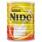 雀巢 (Nestle)NIDO速溶全脂高钙调制乳粉900g 荷兰进口
