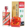 苏糖 贵州茅台酒飞天茅台 53度 500ML 单盒 酱香型白酒 日期随机发货