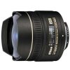 Nikon/尼康 AF DX 10.5mm f/2.8G ED 自动对焦鱼眼镜头 鱼眼定焦镜头 礼包版尼康卡口不支持滤镜