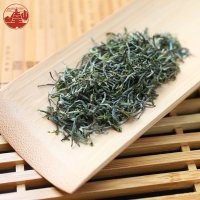 虞山茗毫 三级 250g盒装(125g*2袋)