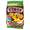 【苏宁超市】雀巢(Nestle)谷物早餐可可味滋滋80g/袋装 即食