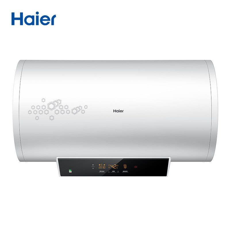 海尔电热水器ES60H-S7(E)(U1)图片