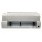 富士通(Fujitsu)DPK910P营业执照税务登记证财务票据专用高速针式打印机