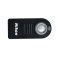尼康(Nikon) ML-L3 无线单反遥控器 适用于尼康单反相机 数码相机