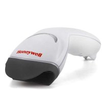 霍尼韦尔（Honeywell）MK5145/MS5145扫描枪激光一维扫描枪有线扫码枪 USB口