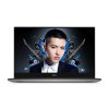 戴尔(DELL)XPS 15-9550-R2728S 15.6英寸笔记本电脑(i7-6700HQ 8G 256GB)