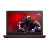 戴尔(DELL)Ins14PR-4548RR 14英寸笔记本电脑(i5-4210H 4G 500G)