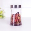 迪丽克斯储物罐1000ML JYCW700-1000ML 密封
