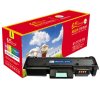 e代 三星D116L粉盒 适用于三星SL-M2676N/2676FH/2876HN/M2626/2626D打印耗材