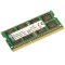 苏宁自营 金士顿 (Kingston) DDR3 1600 8GB 笔记本内存 标准电压(1.5v)