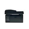 奔图(PANTUM) M6550 黑白激光打印机 复印机 扫描机 一体机 (打印复印扫描)多功能易加粉打印机