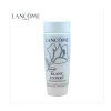 兰蔻（Lancome）焕白精华水 补水保湿 晶透幻白精华液 15ml专柜小样