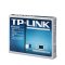 普联(TP-LINK)TF-3239DL 台式机电脑内置独立有线网卡百兆100M自适应PCI网卡