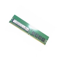 现代/ 海力士(SKhynix) 8G DDR4 2133 台式机内存条PC4-2133