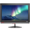 联想(ThinkCentre) E74z(10LN001YCV)20英寸一体机电脑 I3-6100T 4G 500G