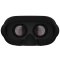 暴风魔镜小D (XD-01)白色 VR眼镜