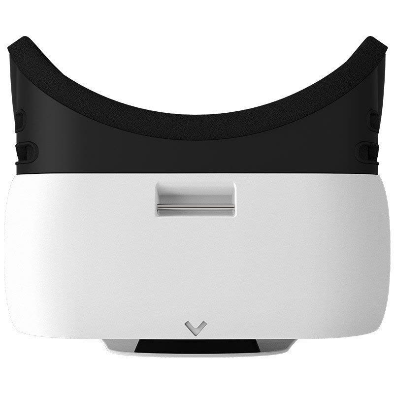 暴风魔镜小D (XD-01)白色 VR眼镜图片
