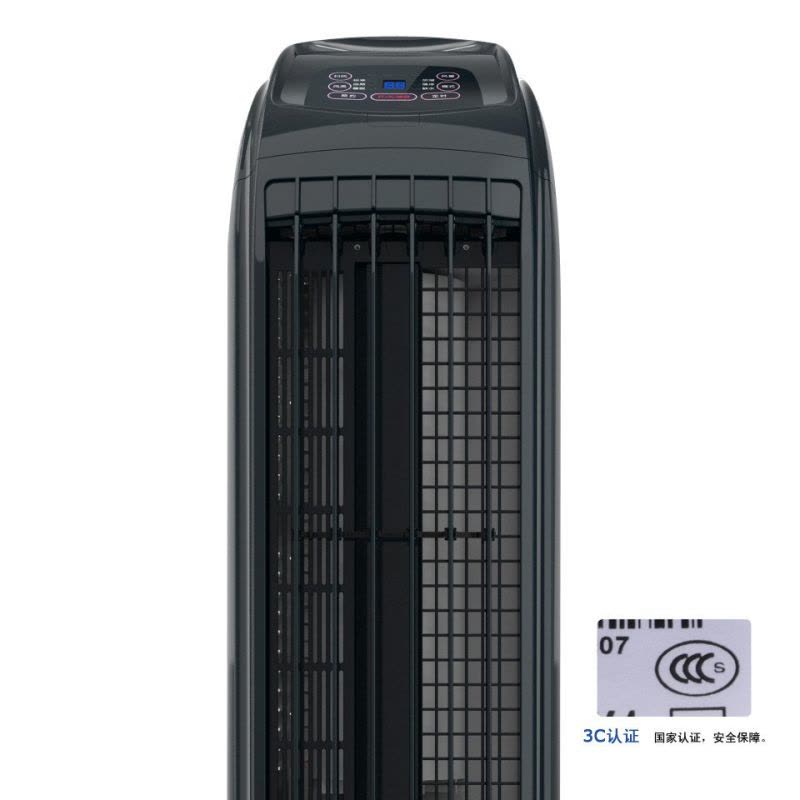 艾美特(Airmate)1空调扇CFTW10-14单冷型 加湿制冷风扇图片